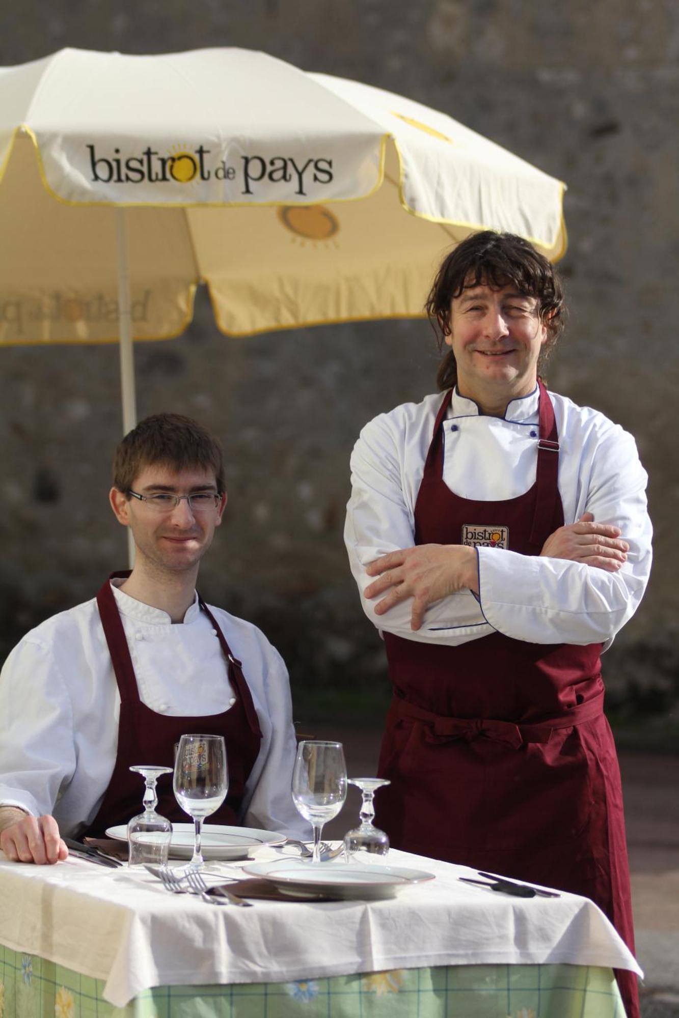 Auberge De L'Omois Baulne-en-Brie Eksteriør billede